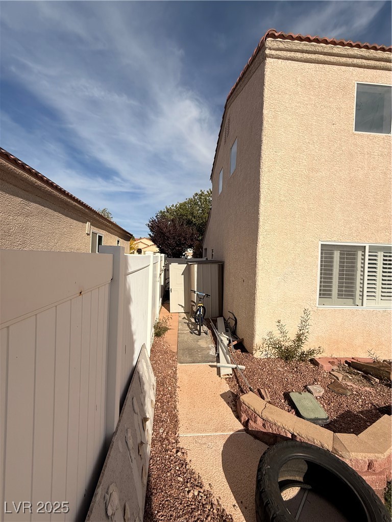 Photo 26 of 35, 6643 Montezuma Castle Lane