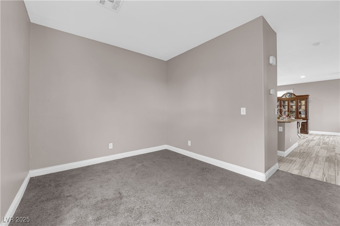 Photo 4 of 4558 Lime Straight Drive