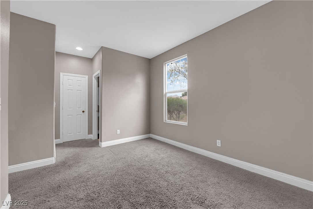 Photo 5 of 4558 Lime Straight Drive