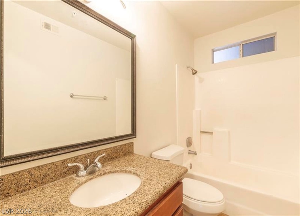 Photo 18 of 21, 2100 Jetty Rock Drive #104