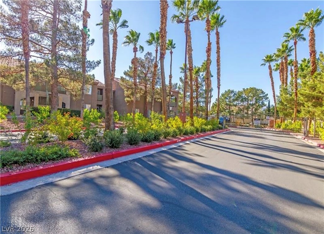 Photo 2 of 2100 Jetty Rock Drive #104