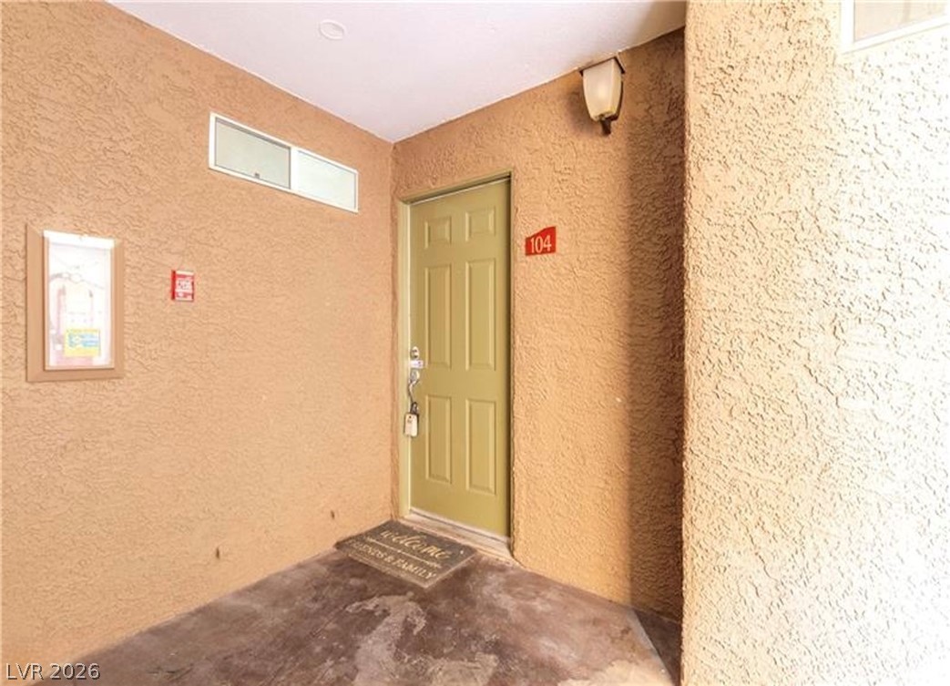 Photo 5 of 2100 Jetty Rock Drive #104