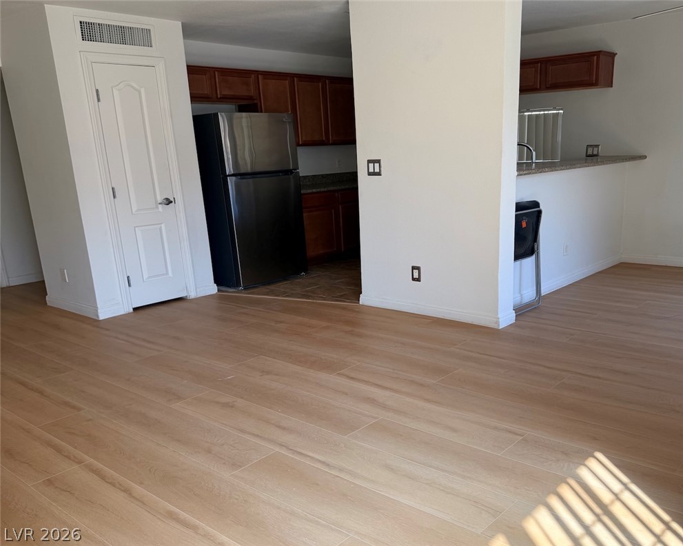 Photo 7 of 21, 2100 Jetty Rock Drive #104