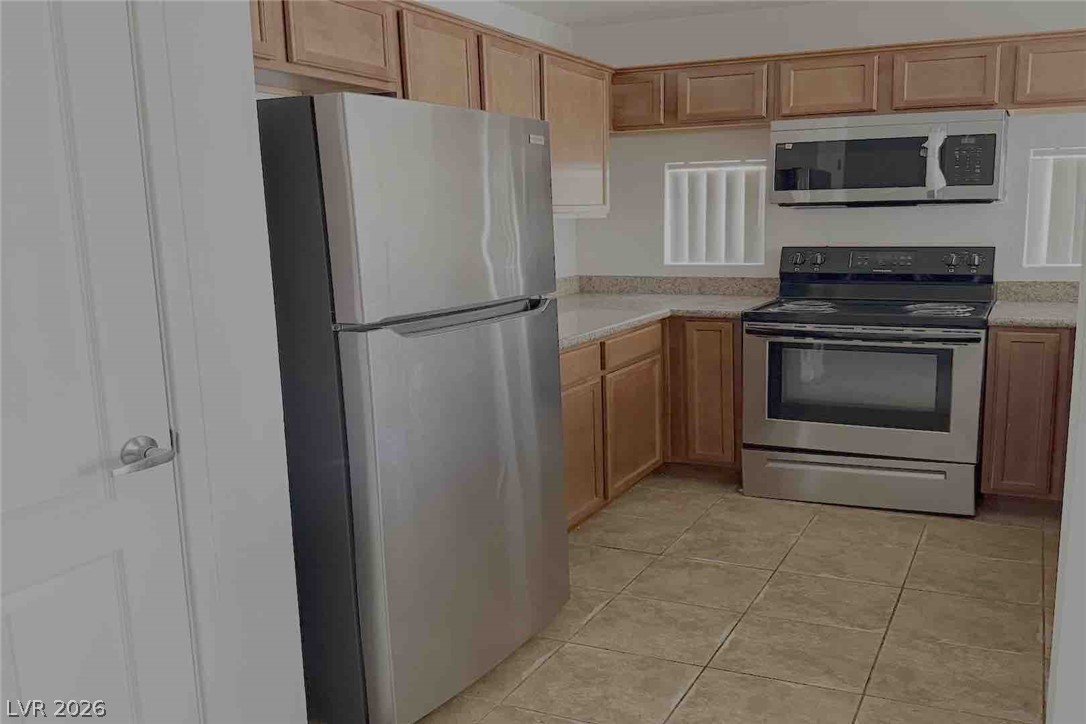 Photo 9 of 21, 2100 Jetty Rock Drive #104