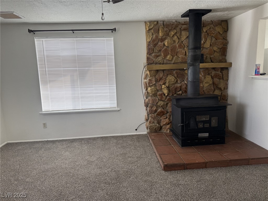 Photo 7 of 16, 4361 Laute Drive