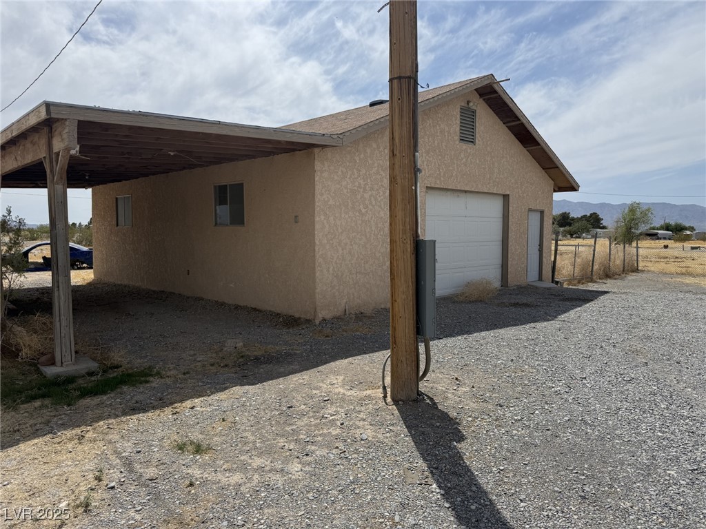 Photo 2 of 4361 Laute Drive
