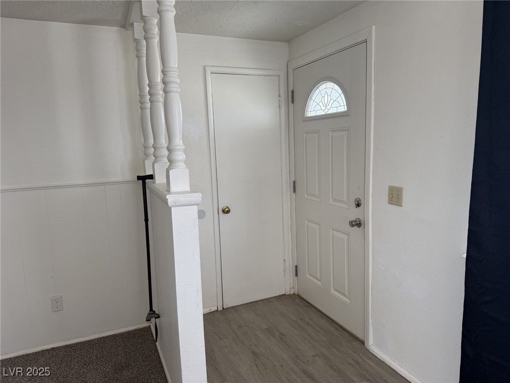 Photo 5 of 4361 Laute Drive
