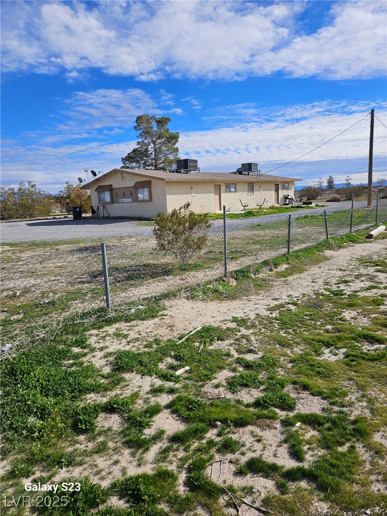 Photo 14 of 16, 4361 Laute Drive
