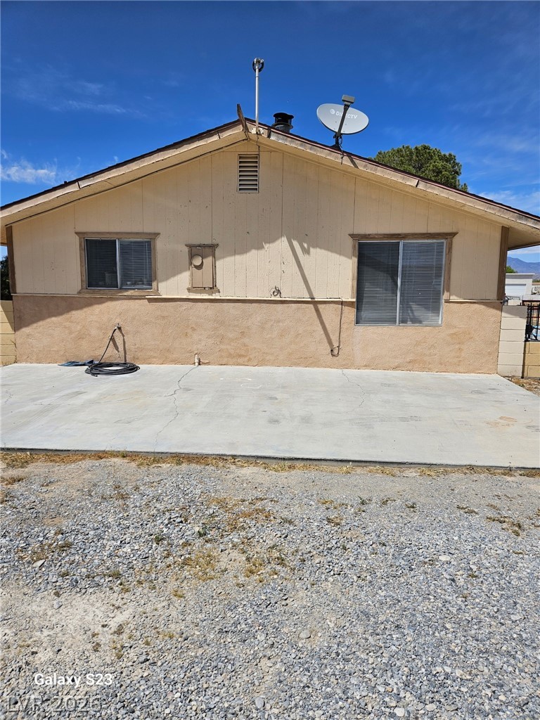 Photo 4 of 4361 Laute Drive