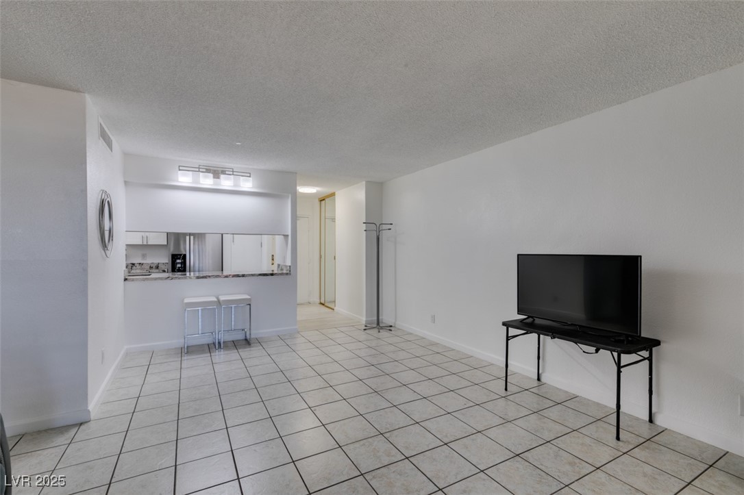 Photo 13 of 36, 205 E Harmon Avenue #112