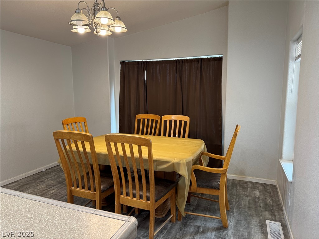 Photo 4 of 251 A Avenue