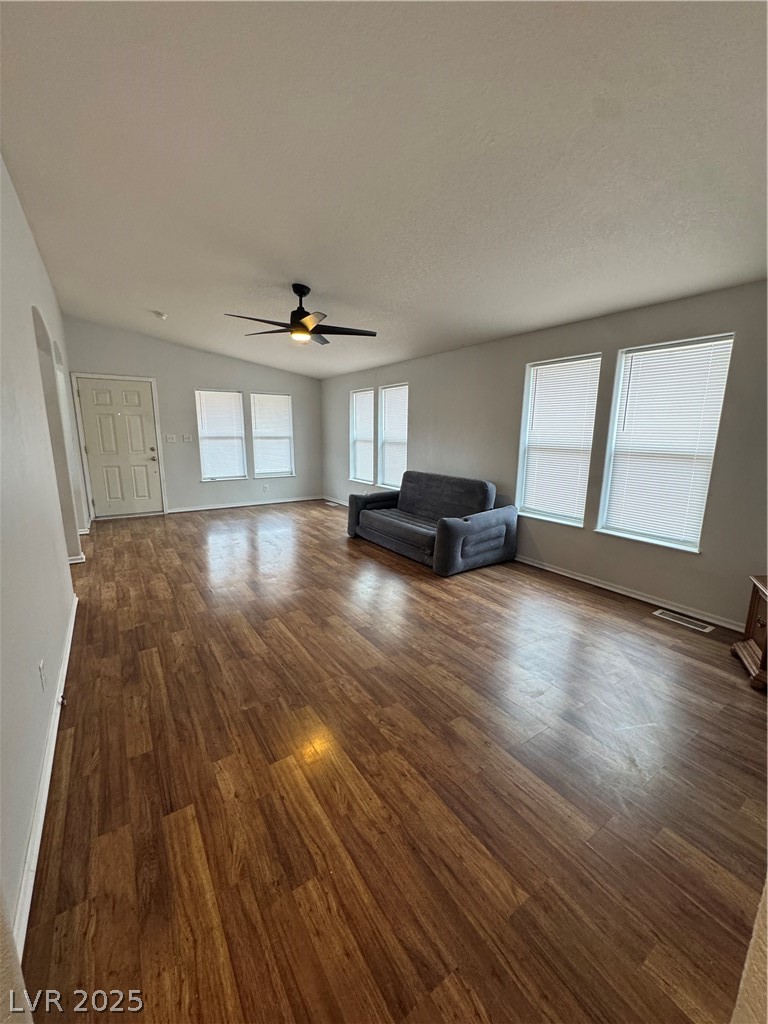 Photo 5 of 251 A Avenue