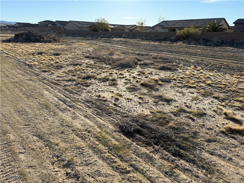 Photo 8 of 8, 5601 E Yucca Springs Road