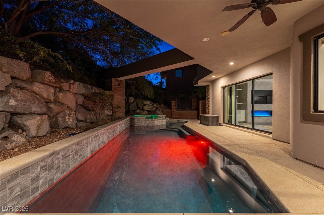 Photo 4 of 29 Soaring Bird Court