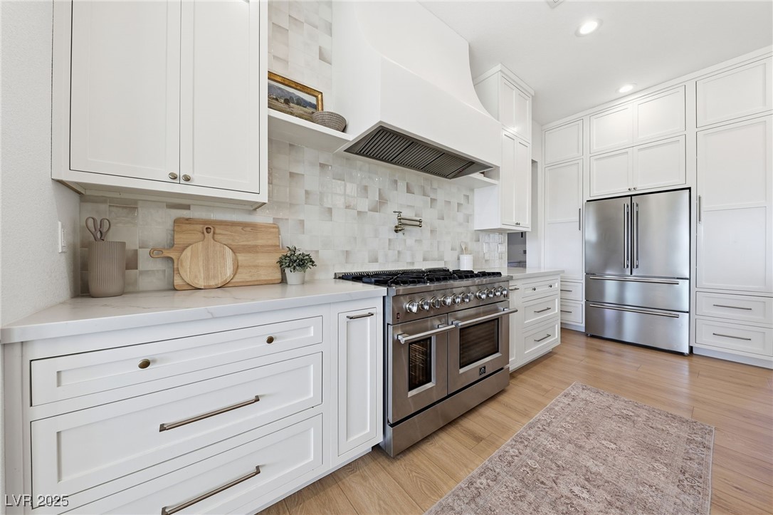 1221 Marion Miller, Pahrump 89048