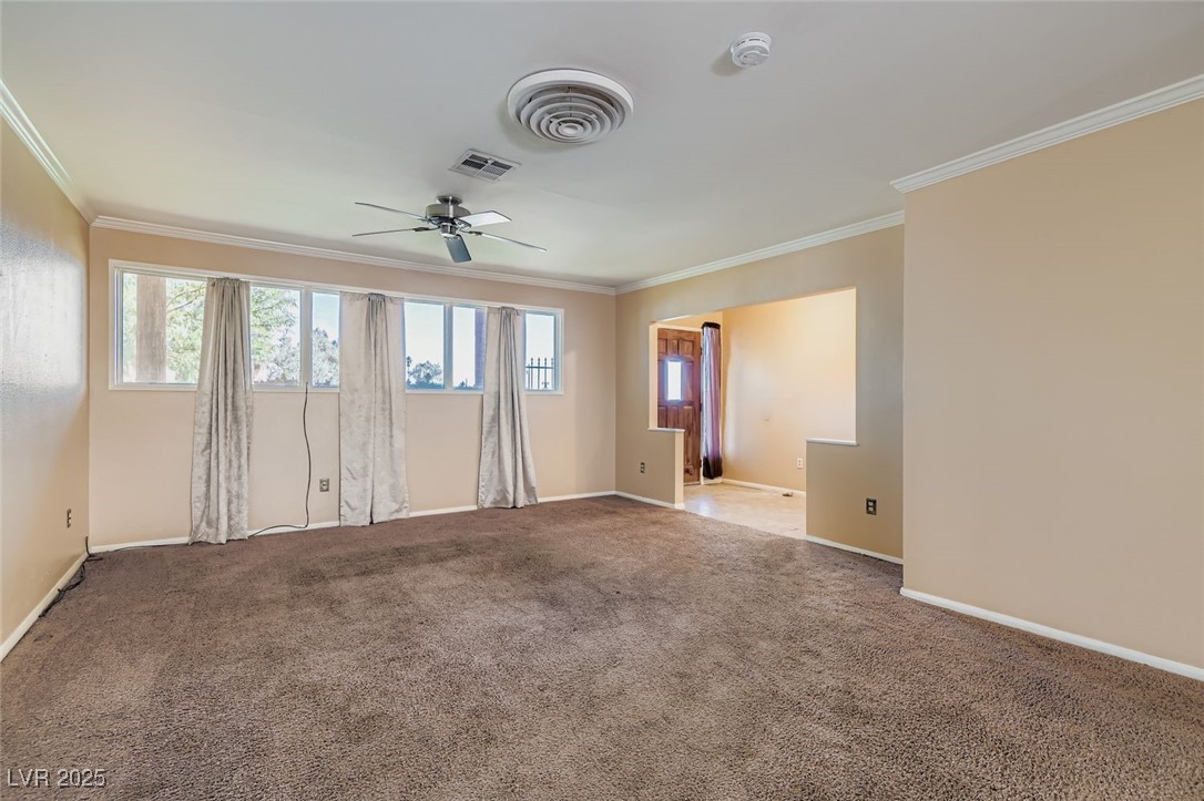 Photo 6 of 29, 1233 Comstock Drive