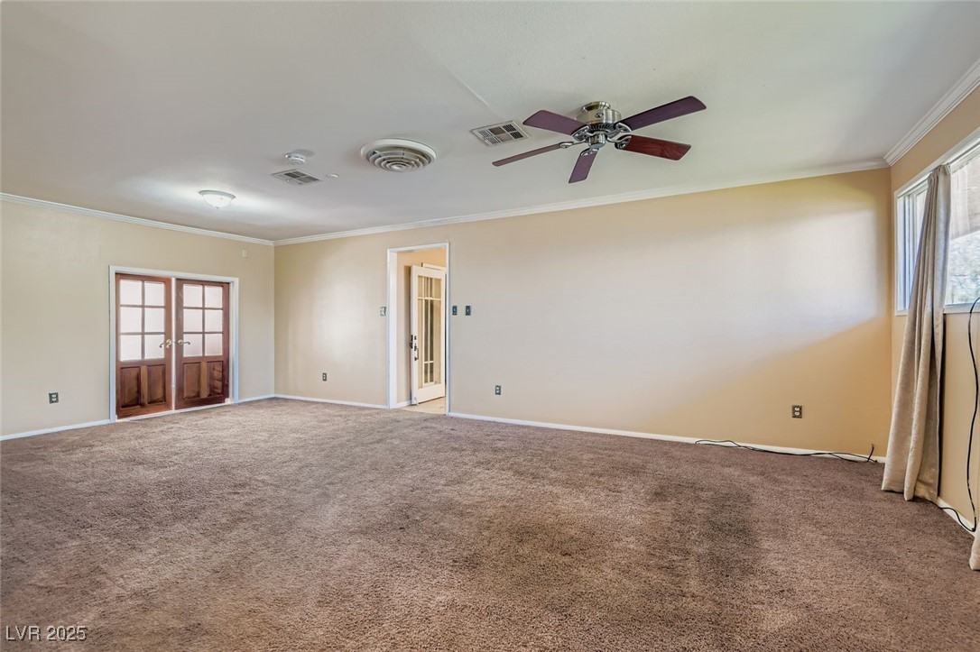 Photo 7 of 29, 1233 Comstock Drive
