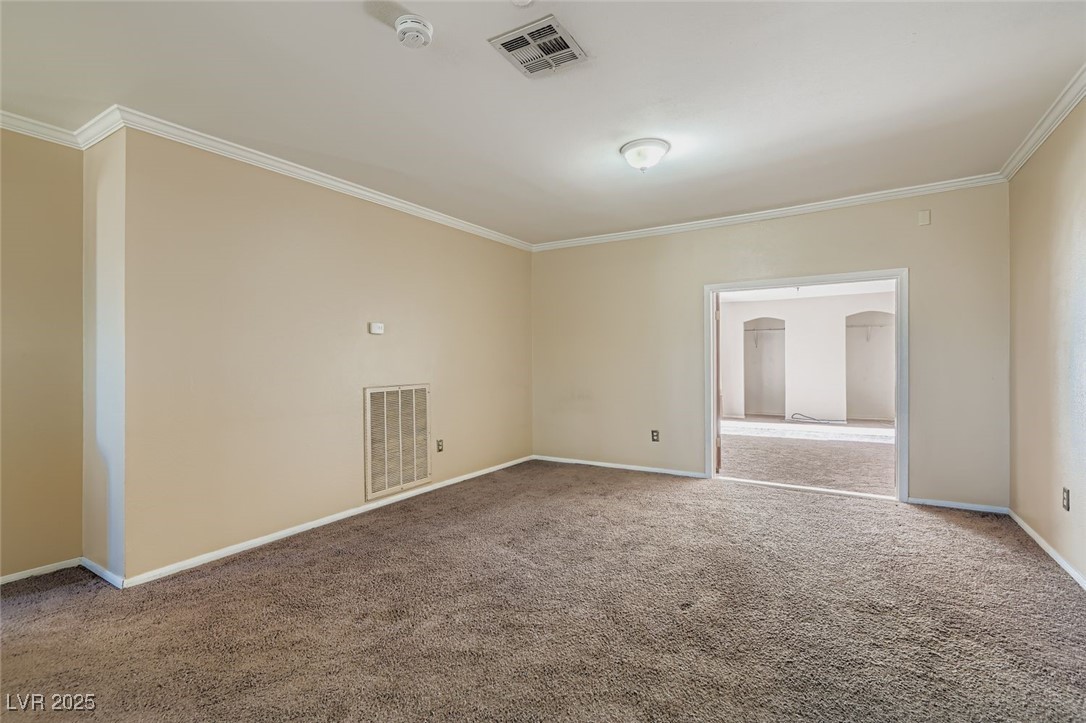 Photo 8 of 29, 1233 Comstock Drive