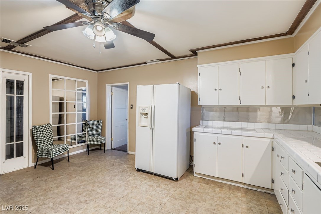 Photo 11 of 29, 1233 Comstock Drive