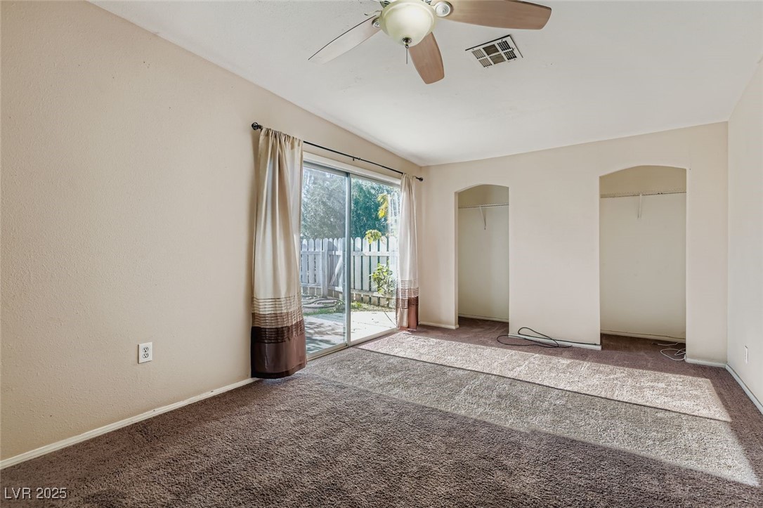 Photo 12 of 29, 1233 Comstock Drive