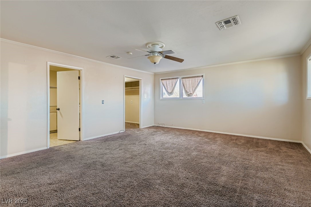Photo 13 of 29, 1233 Comstock Drive