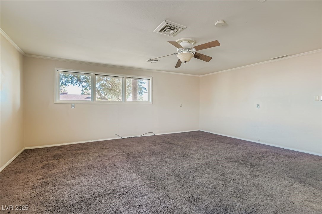 Photo 14 of 29, 1233 Comstock Drive