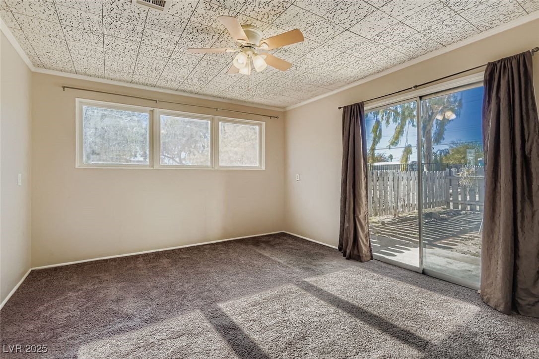 Photo 17 of 29, 1233 Comstock Drive