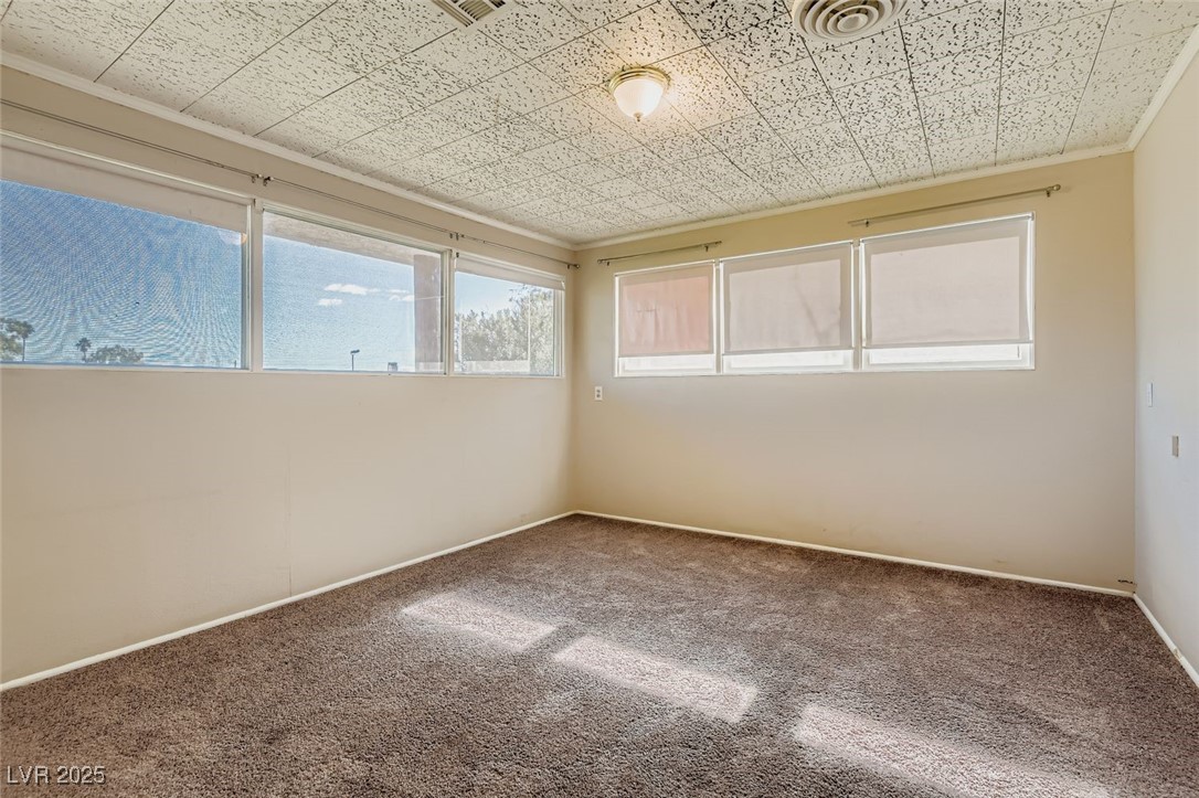 Photo 19 of 29, 1233 Comstock Drive