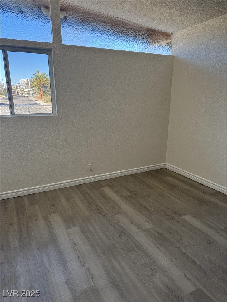 Photo 20 of 45, 3138 Gaucho Drive