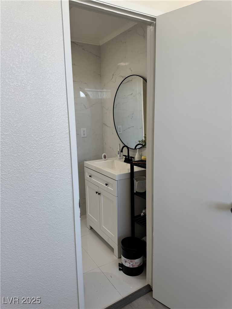 Photo 23 of 45, 3138 Gaucho Drive