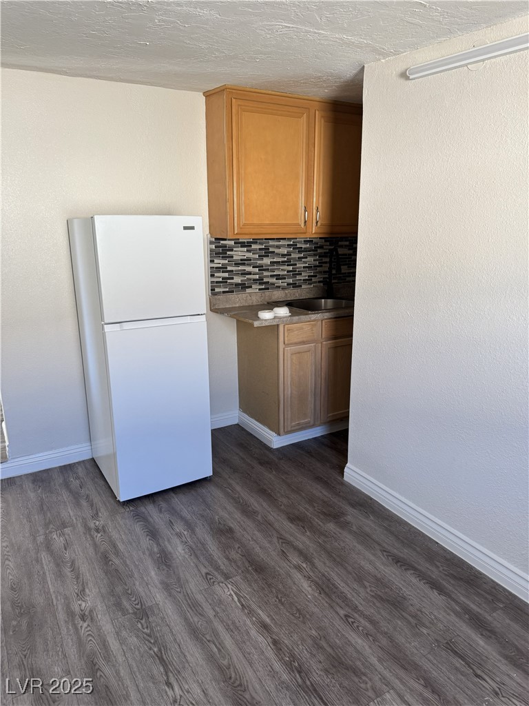 Photo 24 of 45, 3138 Gaucho Drive