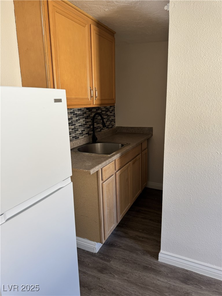 Photo 25 of 45, 3138 Gaucho Drive