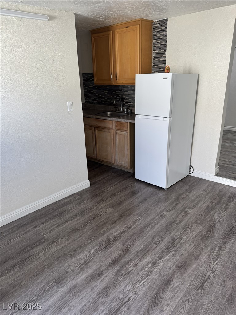 Photo 26 of 45, 3138 Gaucho Drive