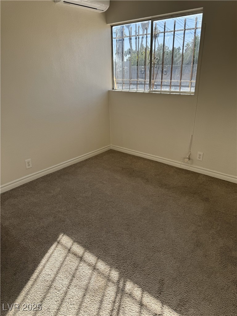 Photo 27 of 45, 3138 Gaucho Drive