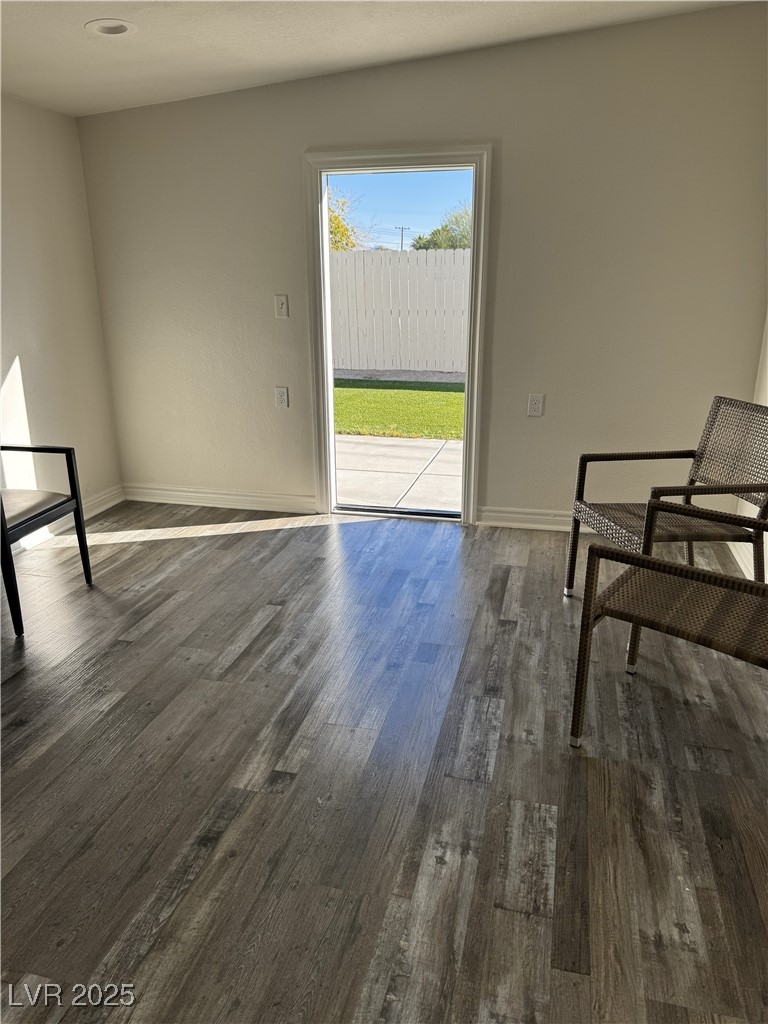 Photo 31 of 45, 3138 Gaucho Drive