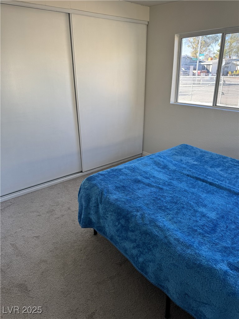 Photo 32 of 45, 3138 Gaucho Drive