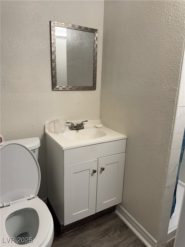 Photo 33 of 45, 3138 Gaucho Drive