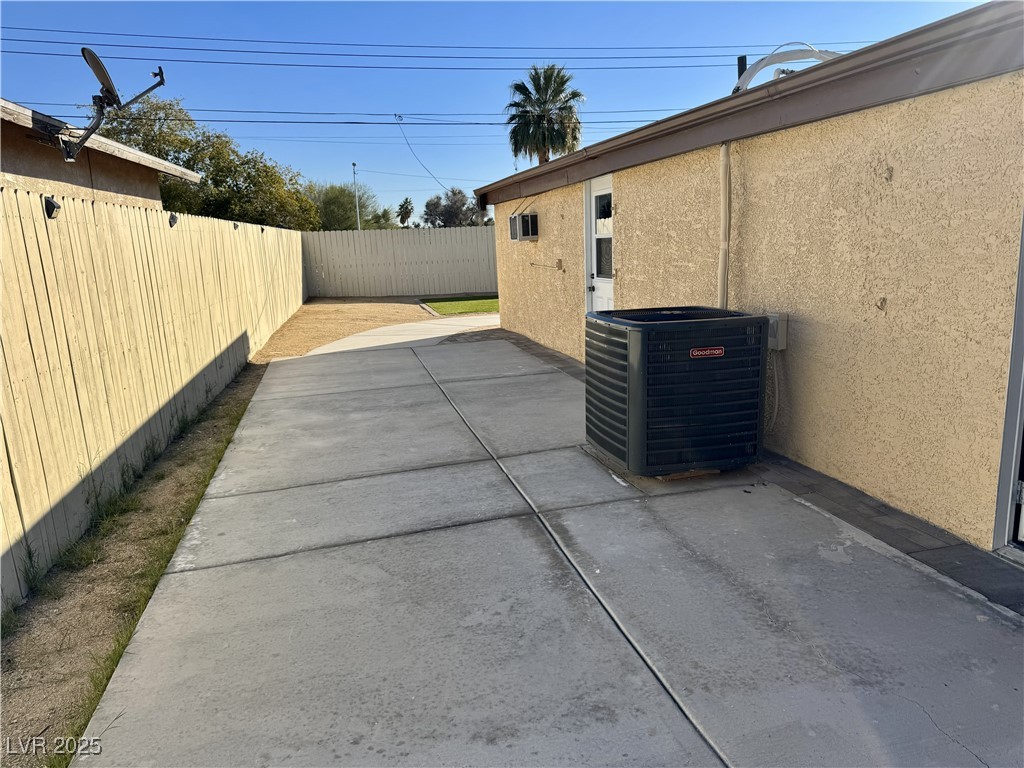 Photo 36 of 45, 3138 Gaucho Drive
