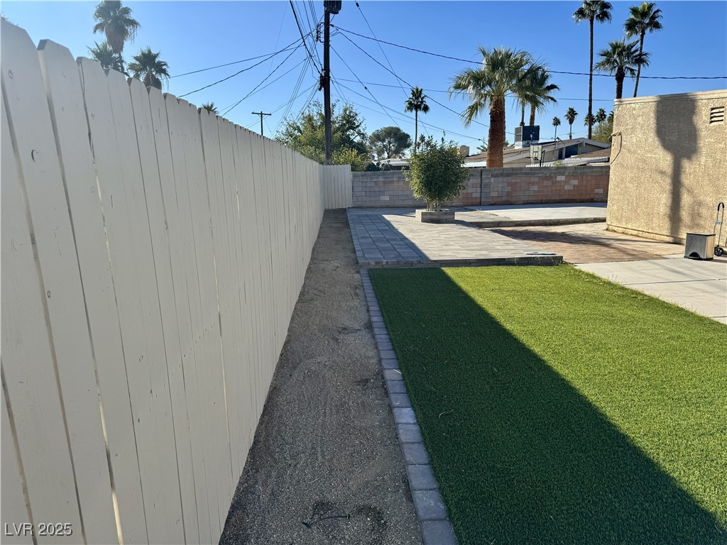 Photo 39 of 45, 3138 Gaucho Drive