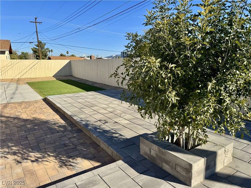 Photo 40 of 45, 3138 Gaucho Drive