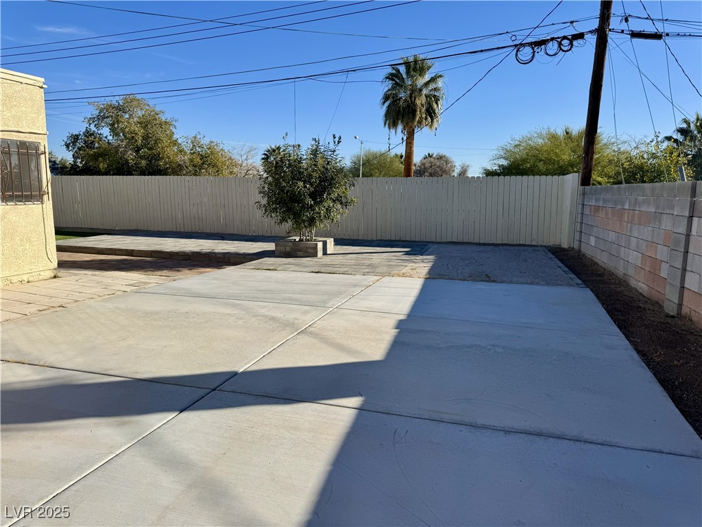 Photo 42 of 45, 3138 Gaucho Drive