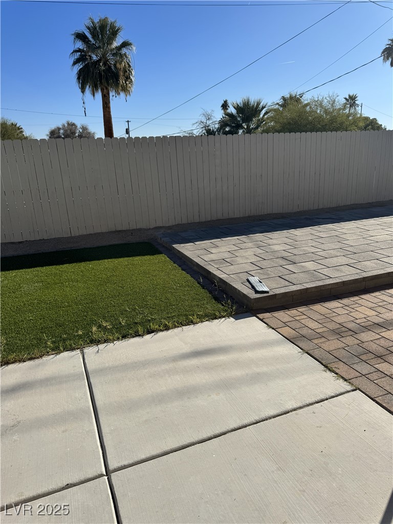 Photo 43 of 45, 3138 Gaucho Drive