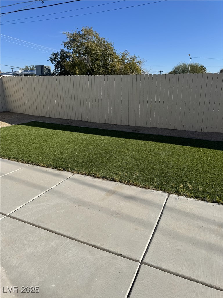 Photo 44 of 45, 3138 Gaucho Drive