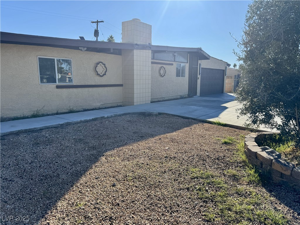 Photo 2 of 3138 Gaucho Drive