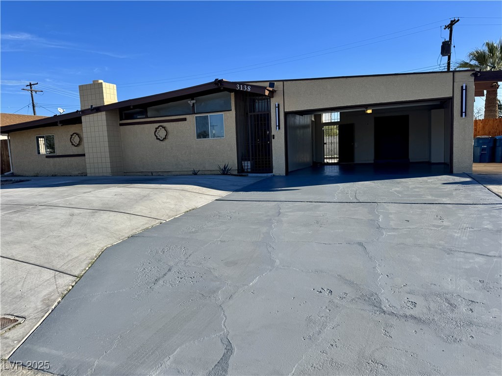 Photo 3 of 3138 Gaucho Drive
