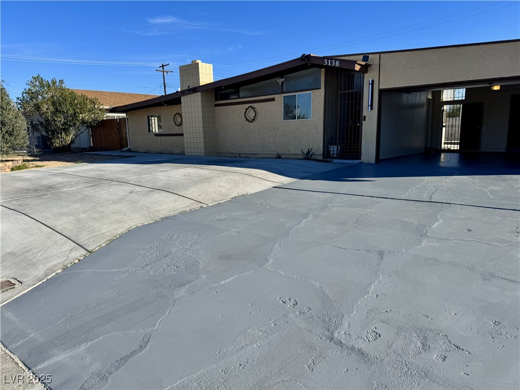 Photo 4 of 3138 Gaucho Drive