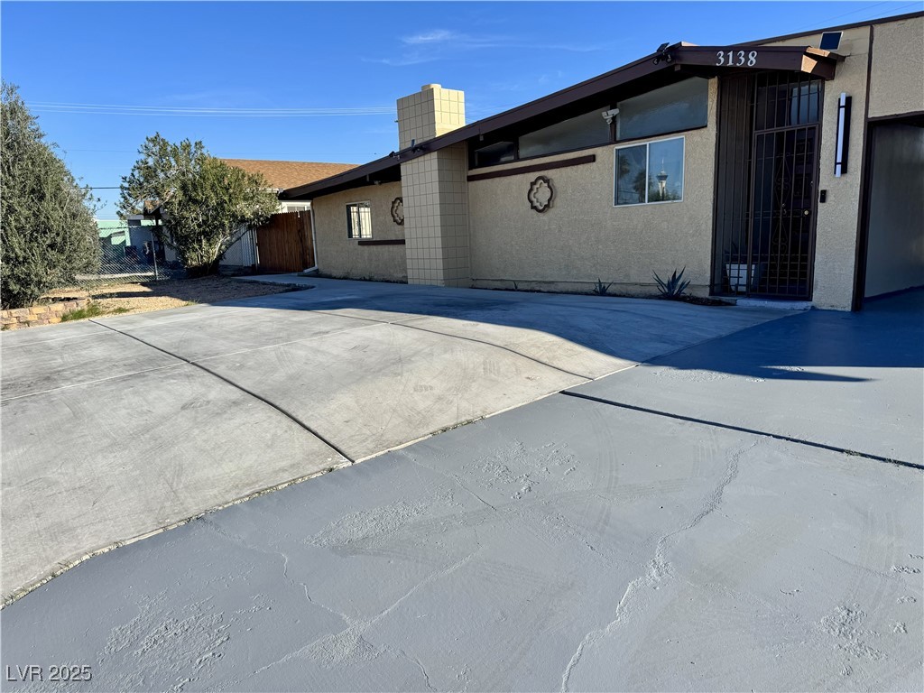 Photo 6 of 45, 3138 Gaucho Drive