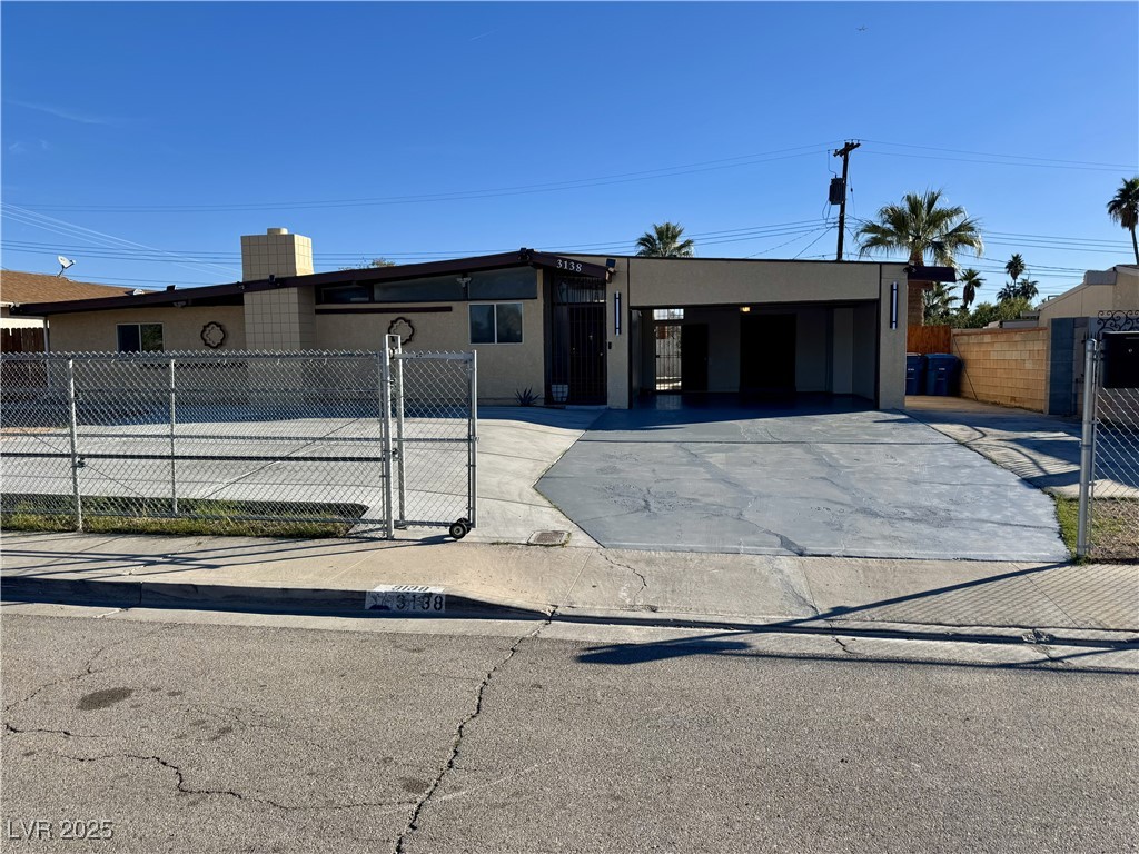 Photo 7 of 45, 3138 Gaucho Drive