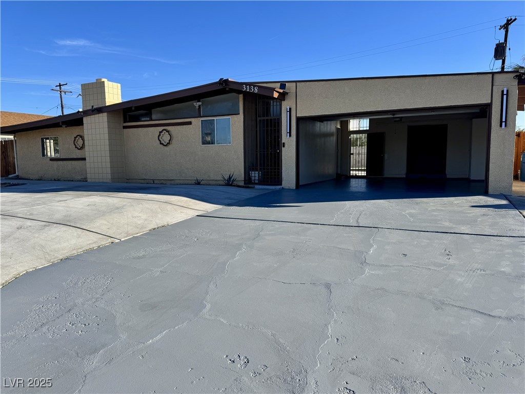 Photo 8 of 45, 3138 Gaucho Drive