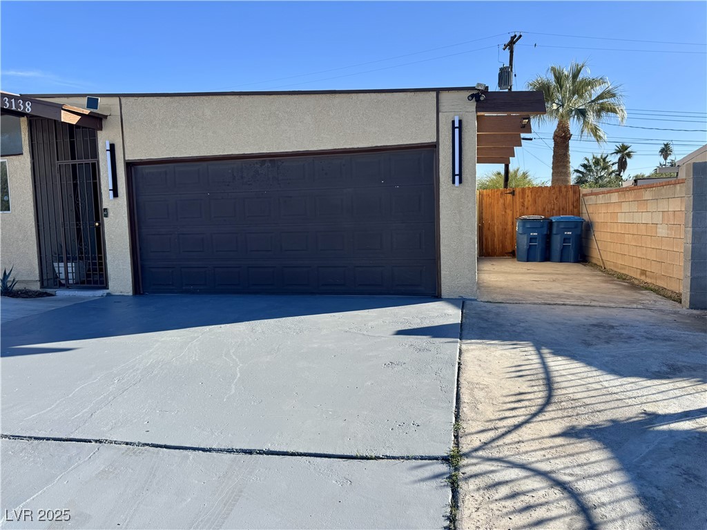 Photo 9 of 45, 3138 Gaucho Drive